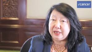 Advanced Stage Breast Cancer