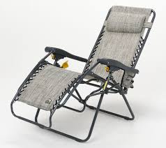 Check spelling or type a new query. Gci Outdoor Zero Gravity Chair Off 67 Www Officialliquidatormumbai Com
