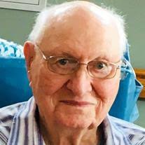 Merl "Dempsey" A. Lee Obituary 2018