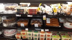 Apply for jobs from the comfort of your home no signing in required. Food 4 Less Los Angeles Restaurant Reviews Photos Tripadvisor