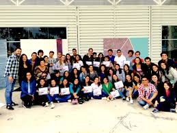 Welcome to universidad iberoamericana, puebla, mexico. Universidad Iberoamericana Puebla Archivos Inkult Magazine