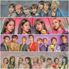 Kai's ideal type stage name: Kpop Votes Vote Now Bts Twice Exo Blackpink You Can Vote Only Here In Main Page And Don T Forget To Like The Page Facebook