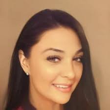 Amazon.co.jp: 韦氏英语词典 Merriam-Webster's Dictionary and Thesaur : Japanese  Books