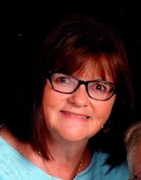 Dianne Amrich Obituary (1954