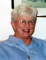 Jean Anderson Obituary