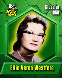 Rest in Peace Jill Schubert. Jill was a caring special education teacher in  Medina, where she touched the lives of so many students over the course of  her career. Jill and Fred