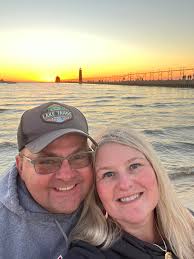 How I miss one of my favorite places down there that is no more