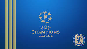 Uefa Champions League Wallpaper Hd 72 Images
