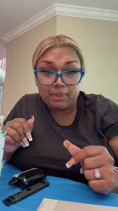 Mothers Day Sip and Paint Diy