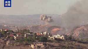 News source: 中国评论