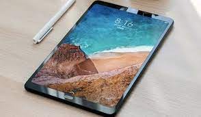 Jul 21 2021 by team91 Xiaomi Working On New Tablet Tentatively Named Mi Pad 5 Good E Reader