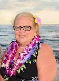 Obituary information for Mary Judith 'Judy' Van Tassel