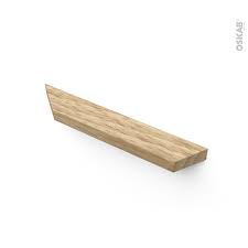We did not find results for: Poignee De Meuble De Cuisine N 81 Frene Naturel Entraxe 160 Mm Sokleo Oskab