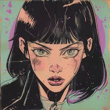 Bare Selection 006 by .nathan.