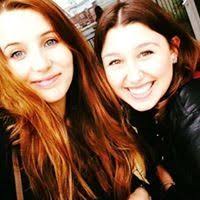 Lydia Whitehead (lwhitehead1701)