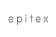 Logo EPITEX INTERNATIONAL