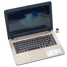 Belanja online di bhinneka.com, aman, kualitas terjamin, 100% asli, harga murah bersaing, bisa cicilan 0. Jual Laptop Gaming Asus X441u Double Vga Second Jual Beli Laptop Bekas Kamera Service Sparepart Di Malang