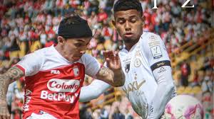AS Colombia - News update