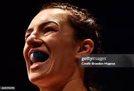 166 Marion Brandon Stock Photos, High-Res Pictures, and Images