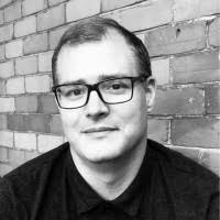 10+ "Alec P" profiles