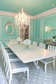 Tiffany and co decorations for room mjangir me. Tiffany Blue Walls Design Ideas