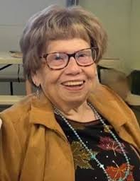 Cora Delores Travis Obituary June 25, 2023