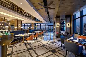 Food portion is good, fresh, tastes delicious and looks as good as on the menu.they are unlike other restaurants that during chinese. 10 Places In The Klang Valley To Refresh Your Daily Dining Plans Tatler Malaysia