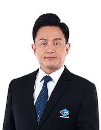 Agent Profile Reviews