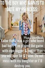 Check spelling or type a new query. Inspiring Mother Daughter Quotes Shefalitayal