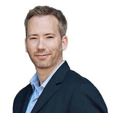 Program in Law and Economics