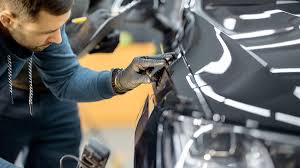Our sole mission is to provide car care services to keep the cars fit and healthy and customers happy. Car Body Repair Cost This Price Range Can Vary From 50 To 1 500