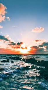 Ocean And Beach Tumblr Blog Photo Aesthetic Pinterest Summer Beach Aesthetic 431x800 Download Hd Wallpaper Wallpapertip Minimal wallpaper aesthetic desktop wallpaper aesthetic backgrounds hd wallpapers for laptop. ocean and beach tumblr blog photo
