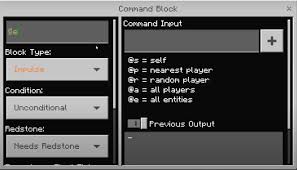 July 20, 2020 november 6, 2021 1980's fonts 1990's fonts cool fonts custom fonts cute fonts free fonts hipster fonts modern fonts retro fonts sans serif fonts text fonts vintage fonts by hipfonts. Minecraft Color Codes The Ultimate Guide In 2021