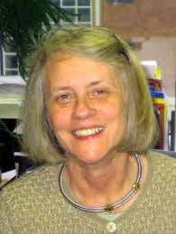 2009 NSF ERC Photos Pages 1 to 3.pub