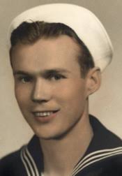 East Tennessee Veterans Memorial Association — Harper, Joseph K.