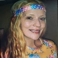 70+ "Jadonna" profiles