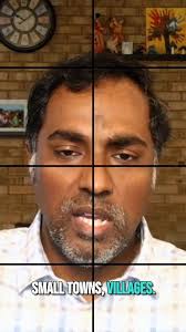 Some 25 years after graduating from the University of North Carolina  Wilmington I'm back