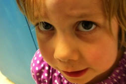 Unanticipated early origins of childhood brain cancer: Signs Of Childhood Cancer Can Be Missed As Ordinary Bumps And Bruises Or Common Sickness Rory David Deutsch Foundation