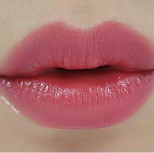 Cheung aesthetics & wellness specializes in cosmetic dermatology including injectables as well as sexual wellness treatments in willowbrook, il, serving chicago abroad. 77 Aesthetic Lips Ideas Lips Aesthetic Makeup Lip Art