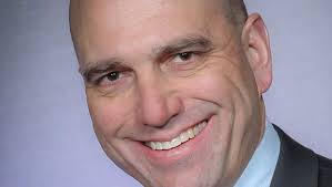 Von Drehle: 'Ronald Stump' would win in a landslide