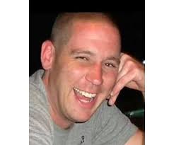 Bryan Lembke Obituary (1979