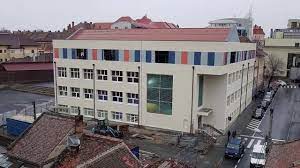 5 regina maria în sibiu cu transportul public? Scoala Regina Maria Sibiu Renovare 18 Iul 22 Nov 2018 Youtube