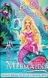 https://cinestreamhub1.blogspot.com/2024/02/Barbie-Movies.html