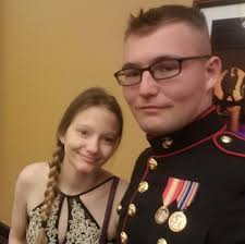 What should I charge for lawn care services based