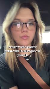 Je Vais Regarder Black Panthère 2 A 16h30 Jeudi