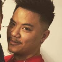 10+ "Raphaël Tran" profiles