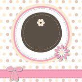 خلفيات للتصميم 2020 كروت تهنئة للكتابة والتصميم minnie mouse birthday party minnie mouse birthday minnie