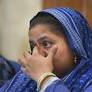 bilkis bano image from www.thehindu.com