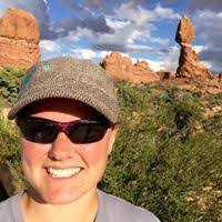 Mandi Conley (wanderingconley)