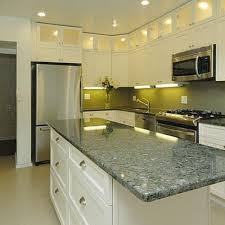 Top Realtors Hyde Park, Chicago, IL